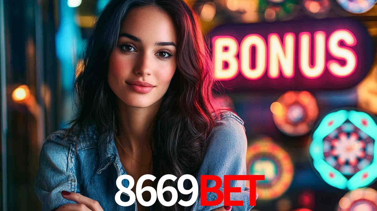 8669bet login