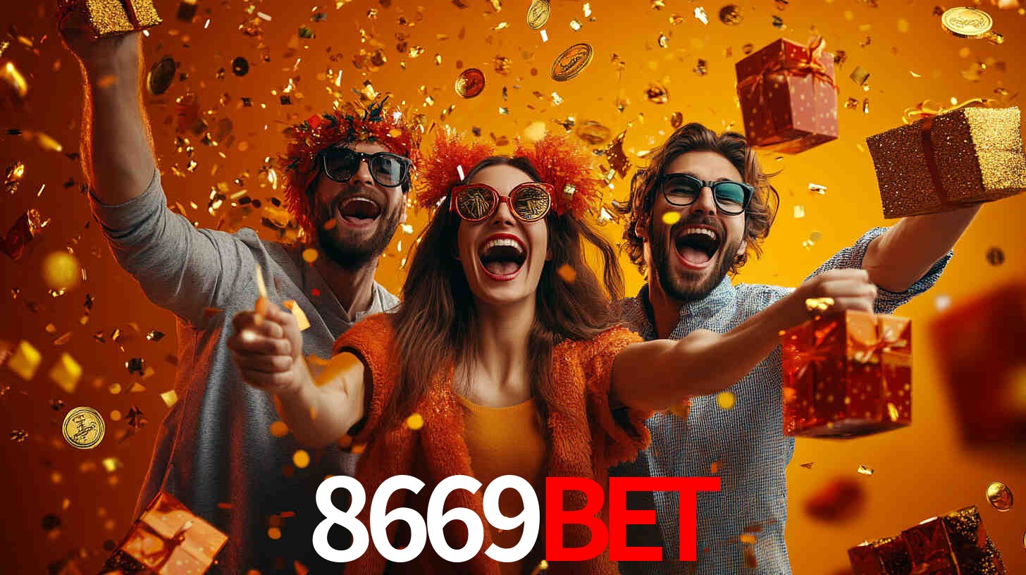 8669bet - Cassino das Estrelas Brilhantes - 8669bet.com