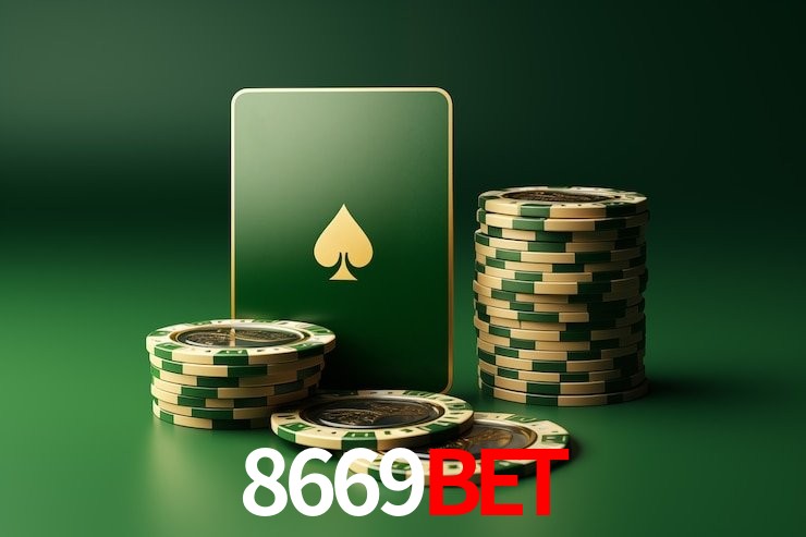 Statistics 8669bet