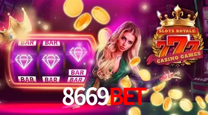 Descubra a Essência do 8669bet: Nossa História e Compromissos