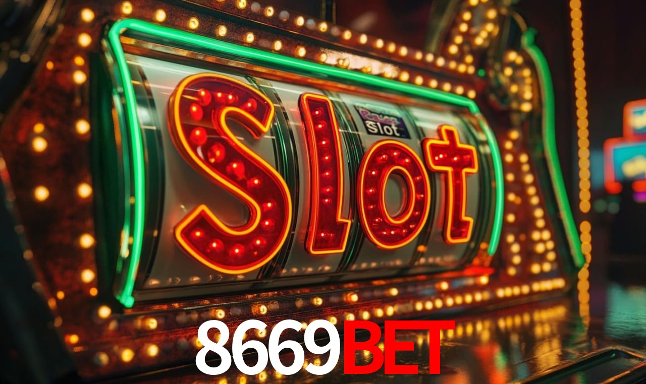 8669bet - Login Methods