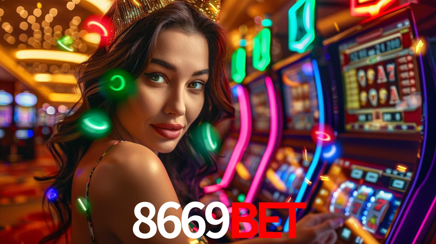 8669bet.com