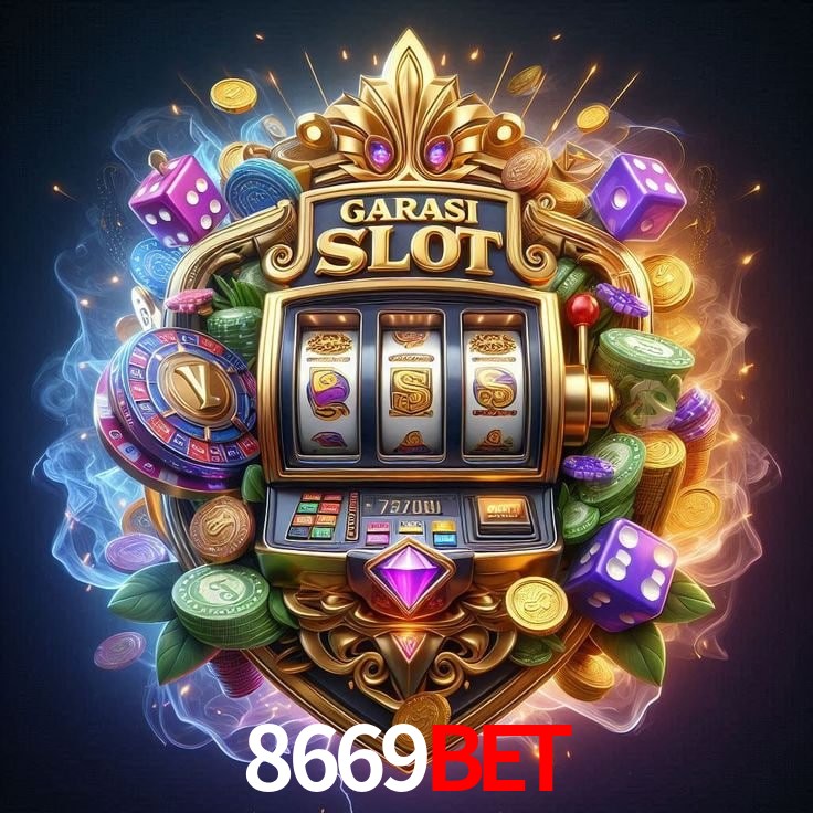 8669bet - Customer Support