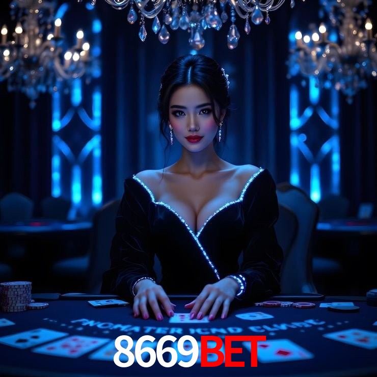 8669bet São Paulo - Jogo Providers