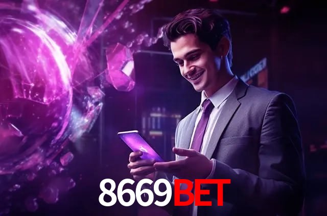 Gates of Olympus 8669bet
