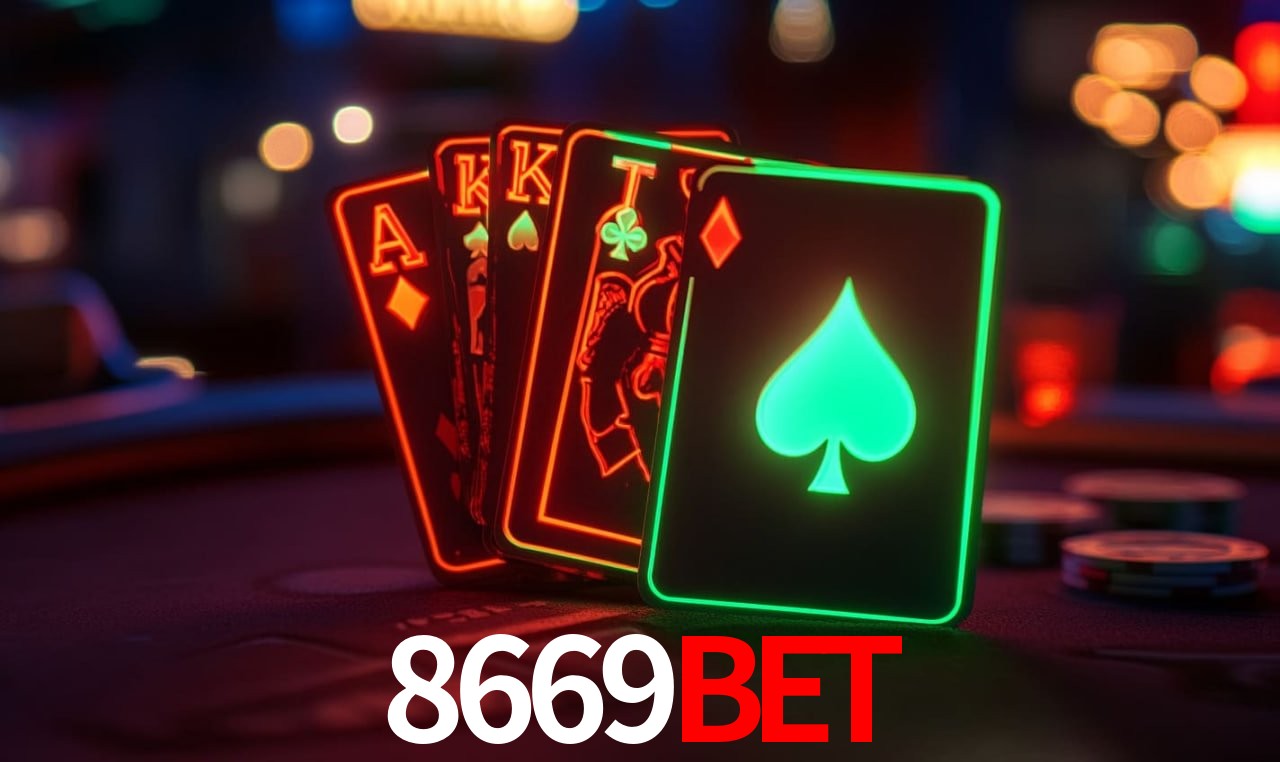 8669bet Fortaleza - Sports Winners