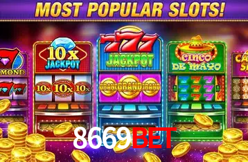 8669bet Curitiba - Live Status