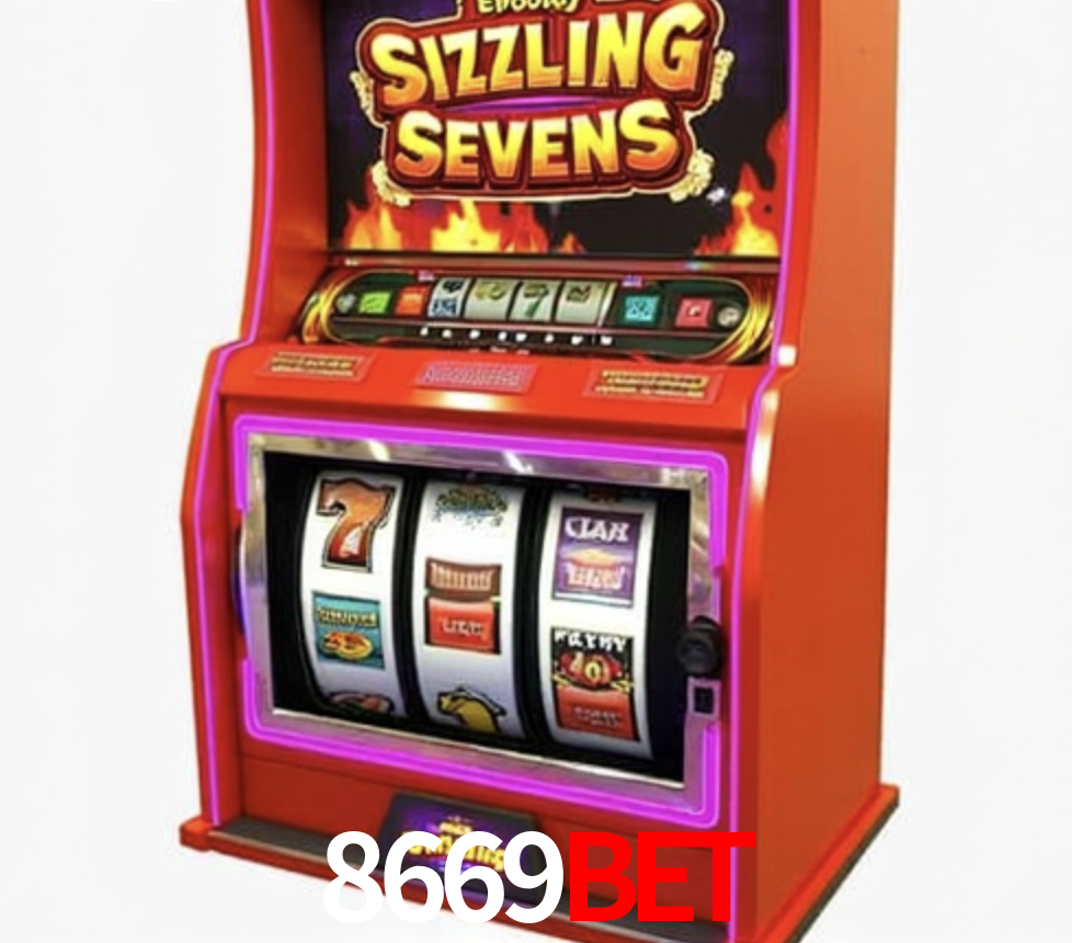 APP oficial da 8669bet para mobile