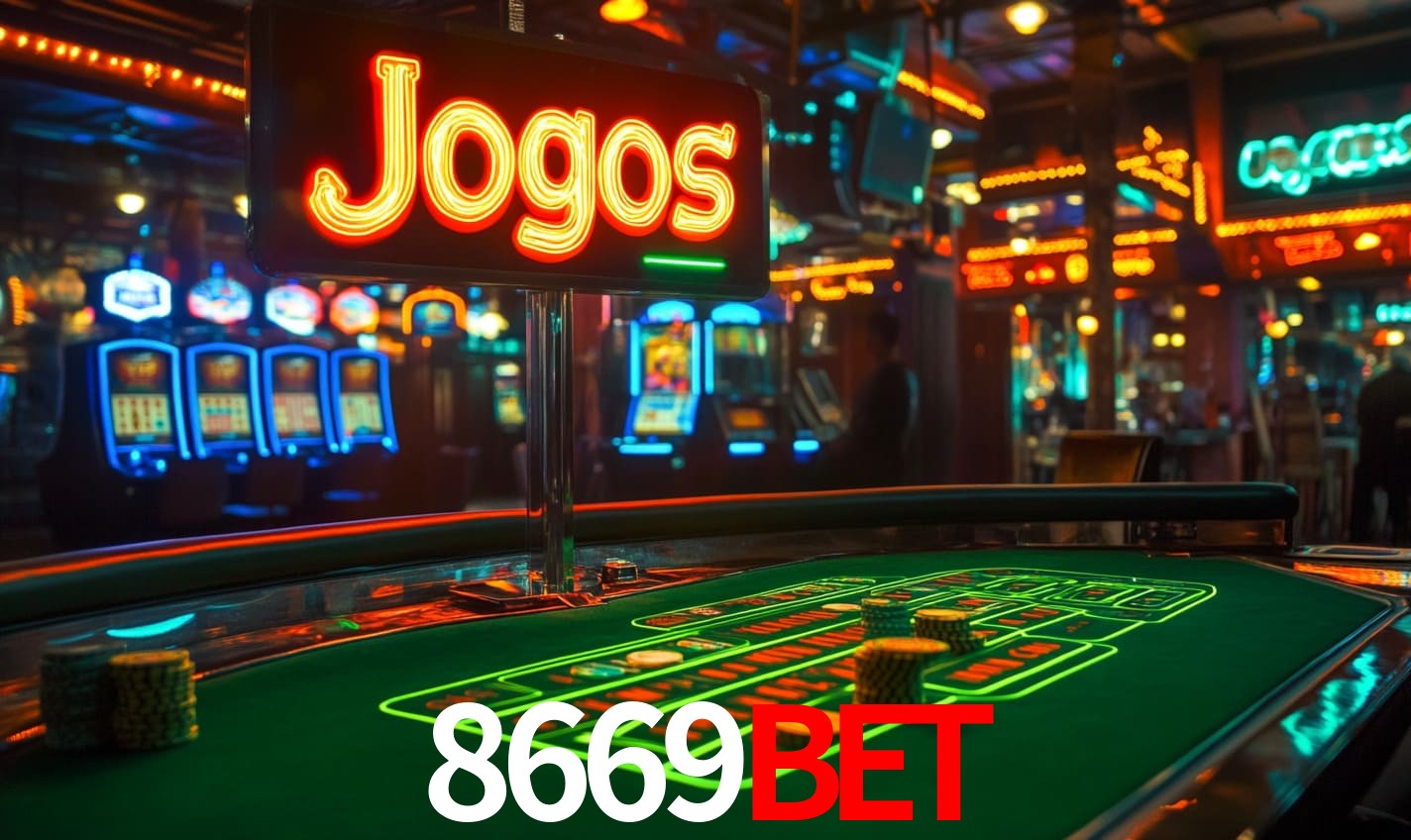 8669bet Salvador - Statistics