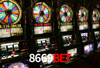 Inovações de Jogos na 8669bet: O Futuro das Experiências Interativas