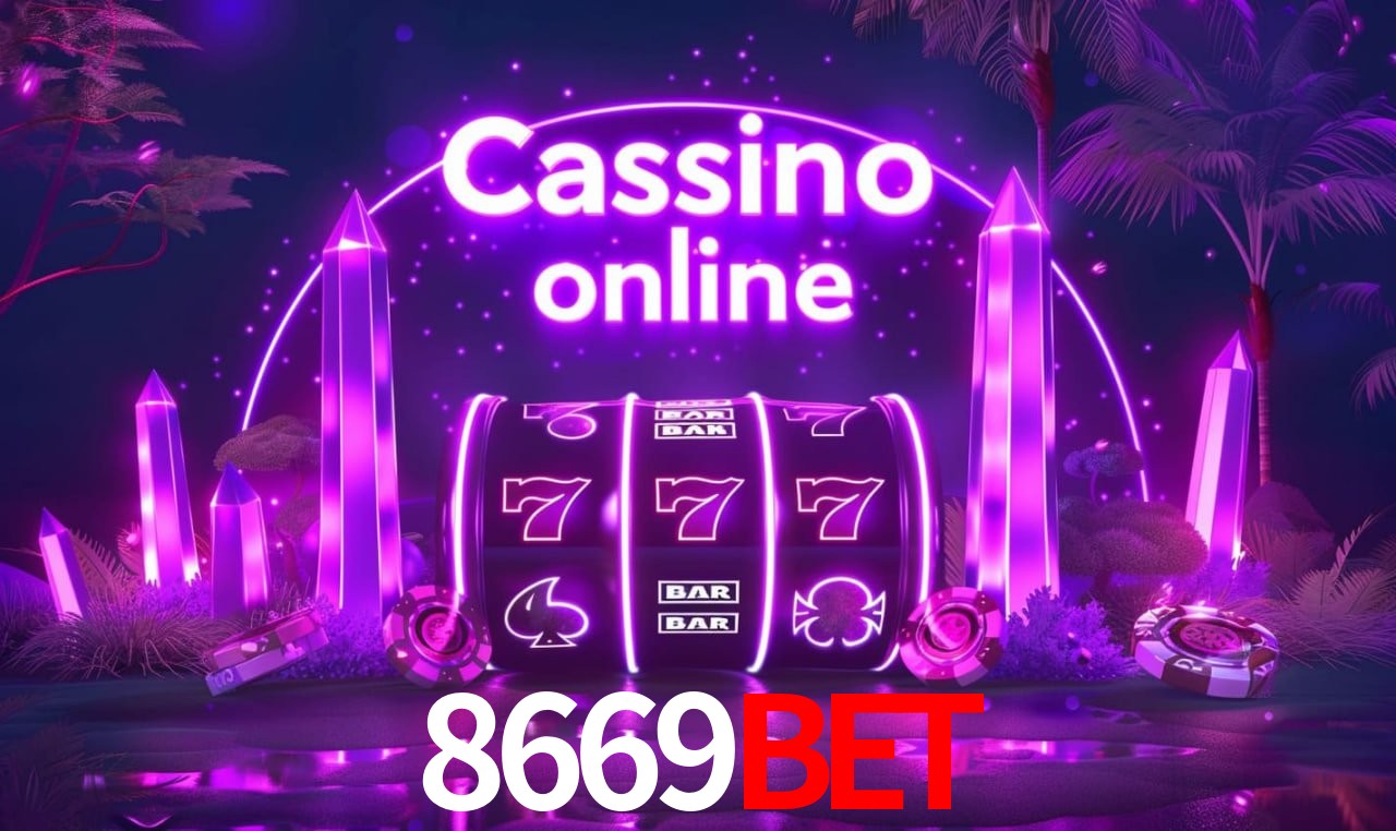 8669bet - Winners Celebration