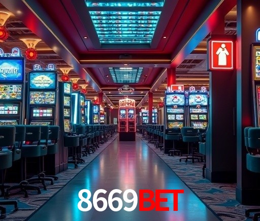 8669bet Curitiba - Hall of Fame