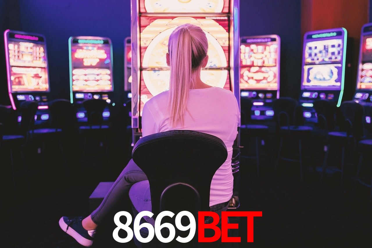 Quick Registration 8669bet