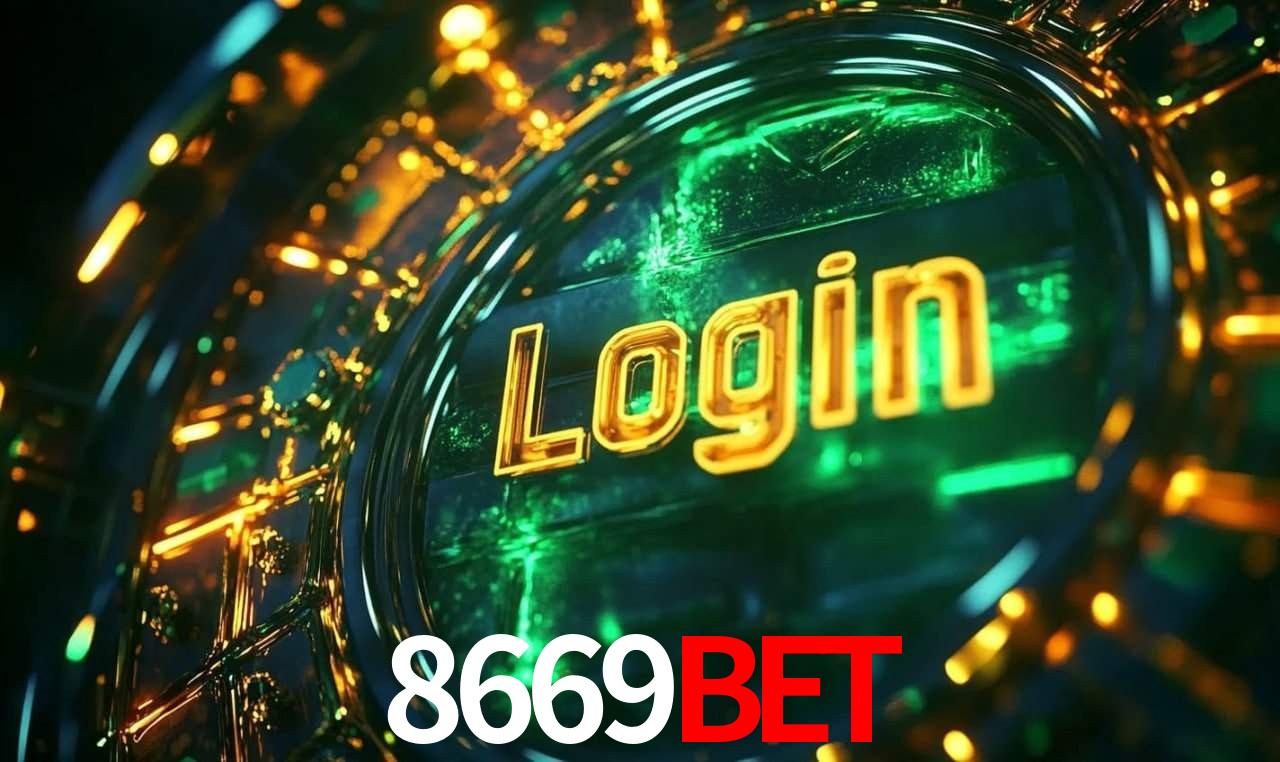 8669bet - App Compatibility