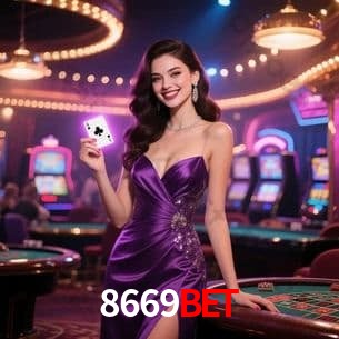 Estratégias Crash Games 8669bet