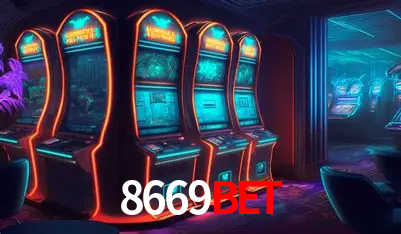 8669bet Rio de Janeiro - Bonus Terms