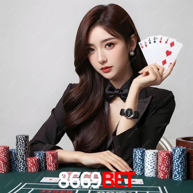 8669bet - Security