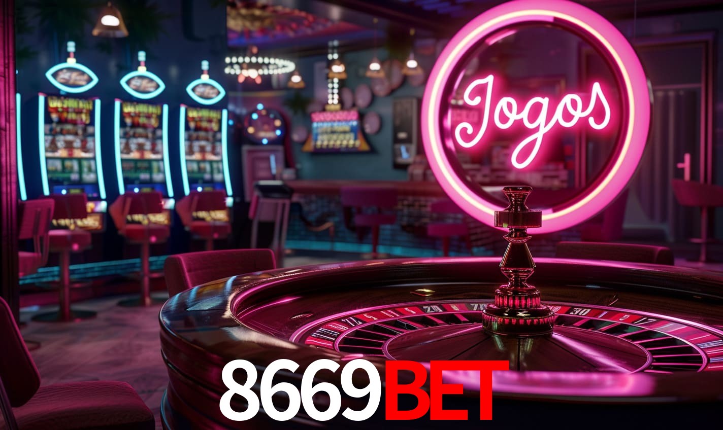 8669bet São Paulo - Jogo Coleção