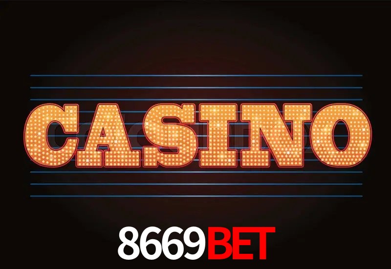 Segurança 2FA 8669bet