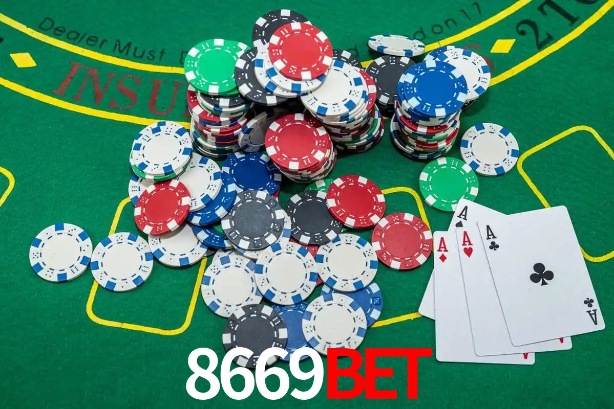 Jogo Spaceman 8669bet