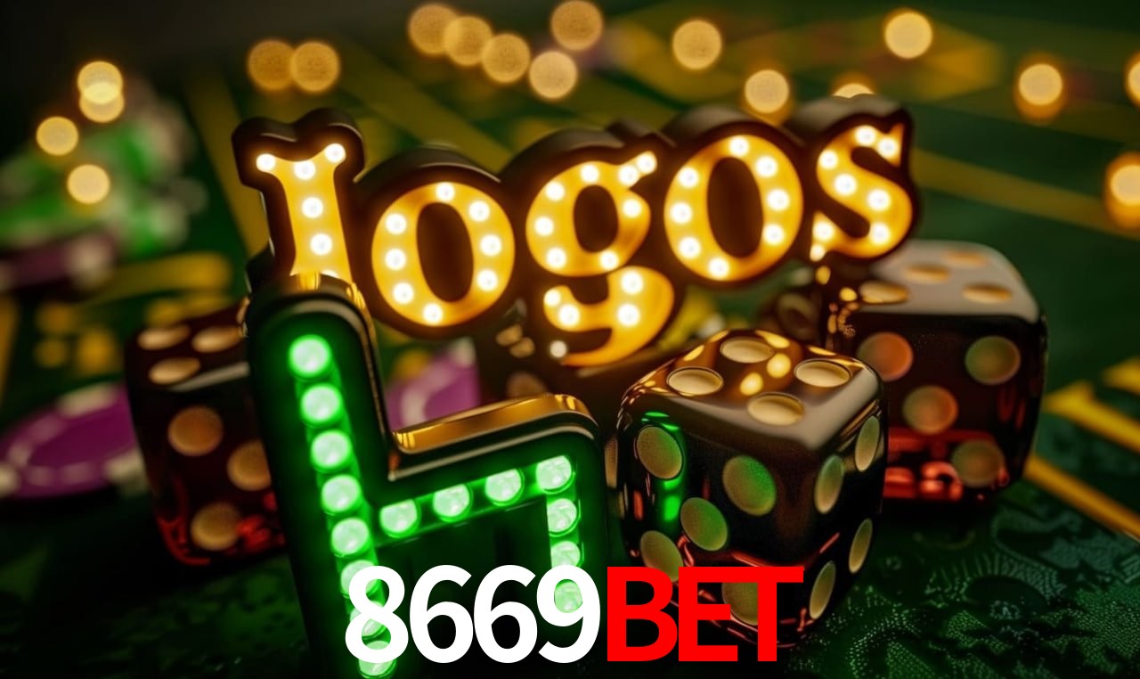 Integração de APIs 8669bet