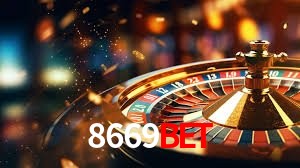 8669bet Curitiba - Statistics