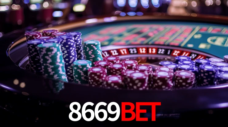Spaceman Game 8669bet