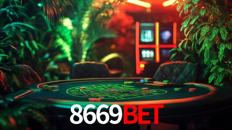 Crash Games Statistics 8669bet