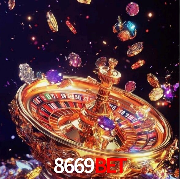 8669bet - User Statistics