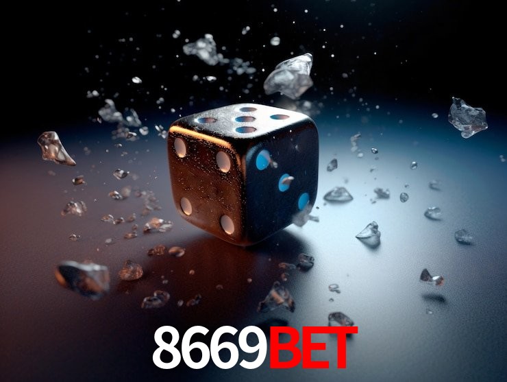 8669bet Brasília - Leaderboards
