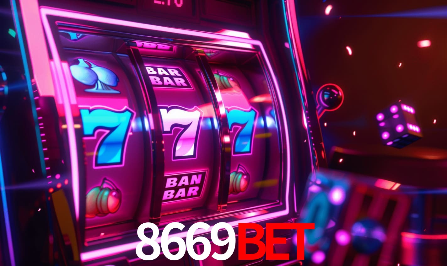 8669bet Crash - Aviator e 35+ Jogos Instant Win