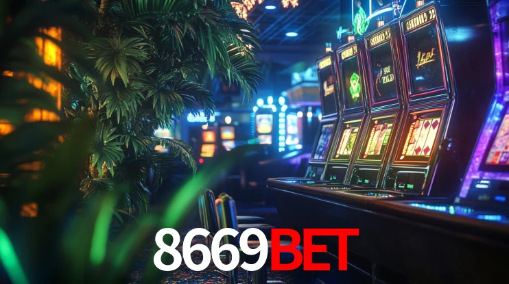 Crash Games Strategies 8669bet