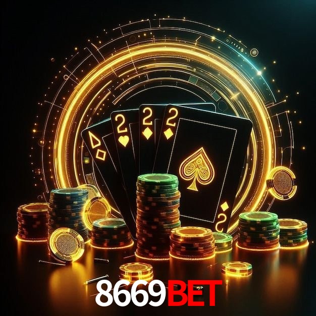 Especiais de Fim de Semana 8669bet