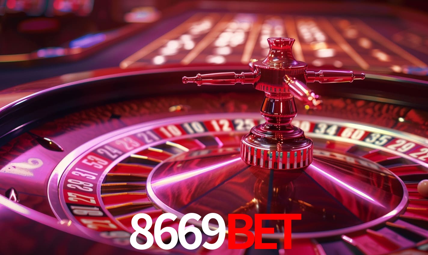 8669bet Brasília - Crash Guide