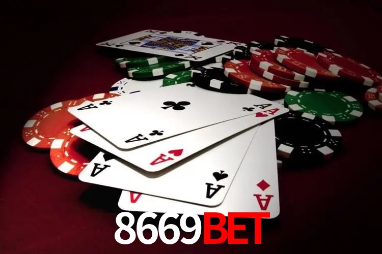 Apostas de Basquete 8669bet