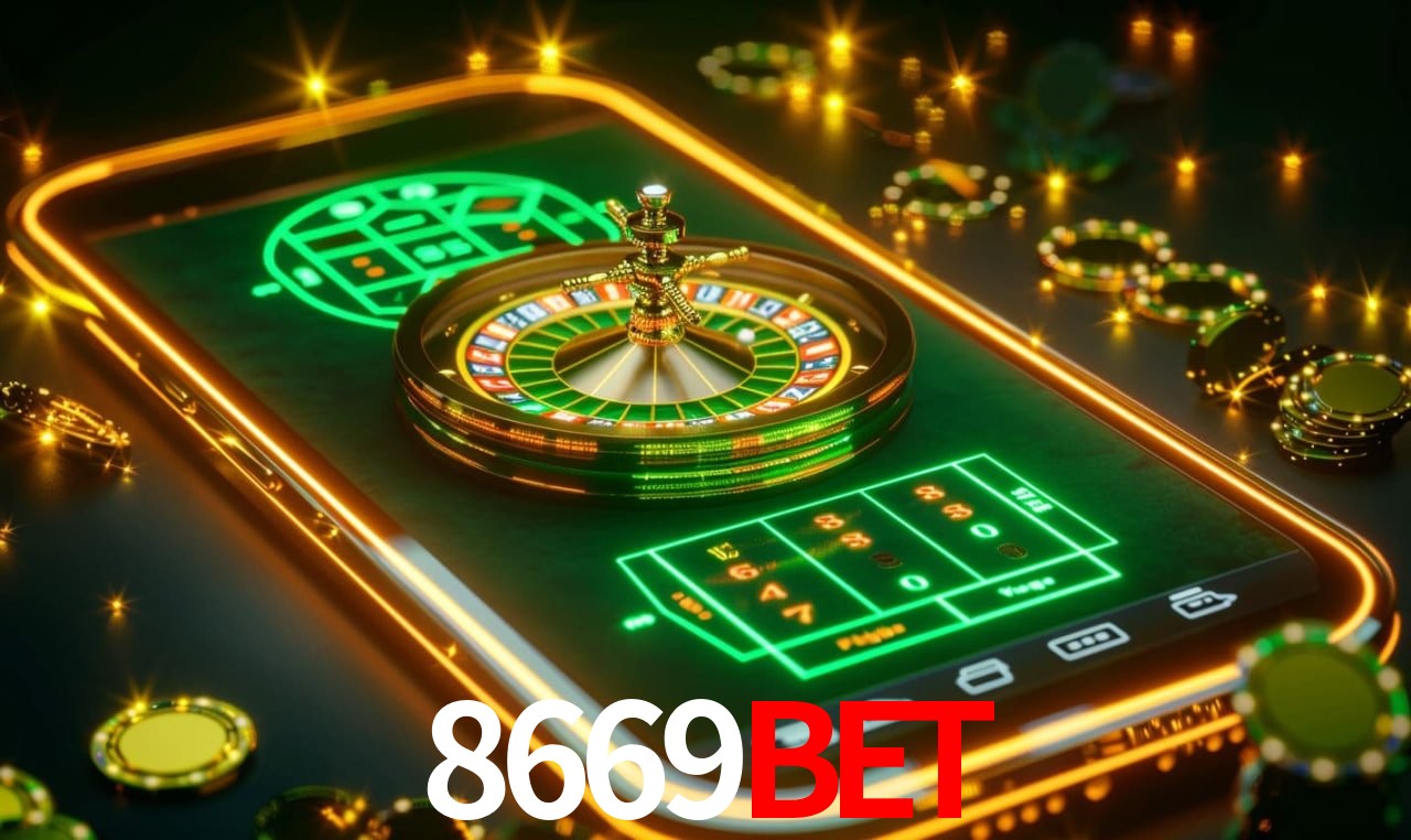 8669bet - Rápido Acesse