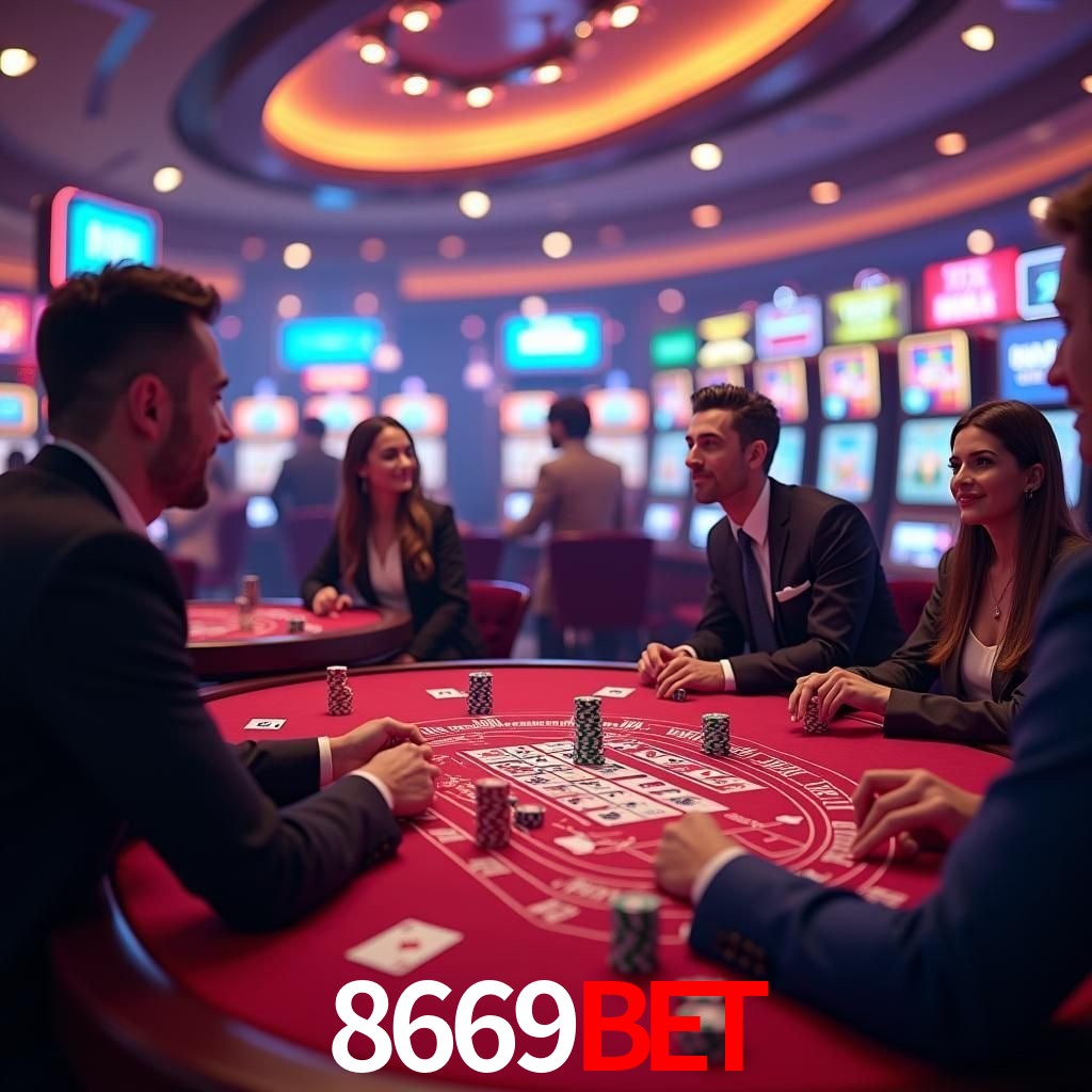 Estatísticas Crash Games 8669bet