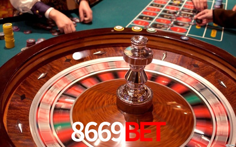 Jogo Aviator 8669bet
