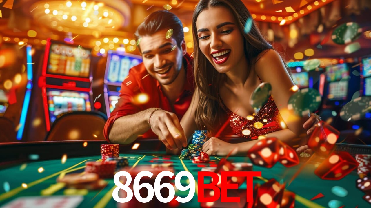 8669bet - Pagamento PIX Instantâneo