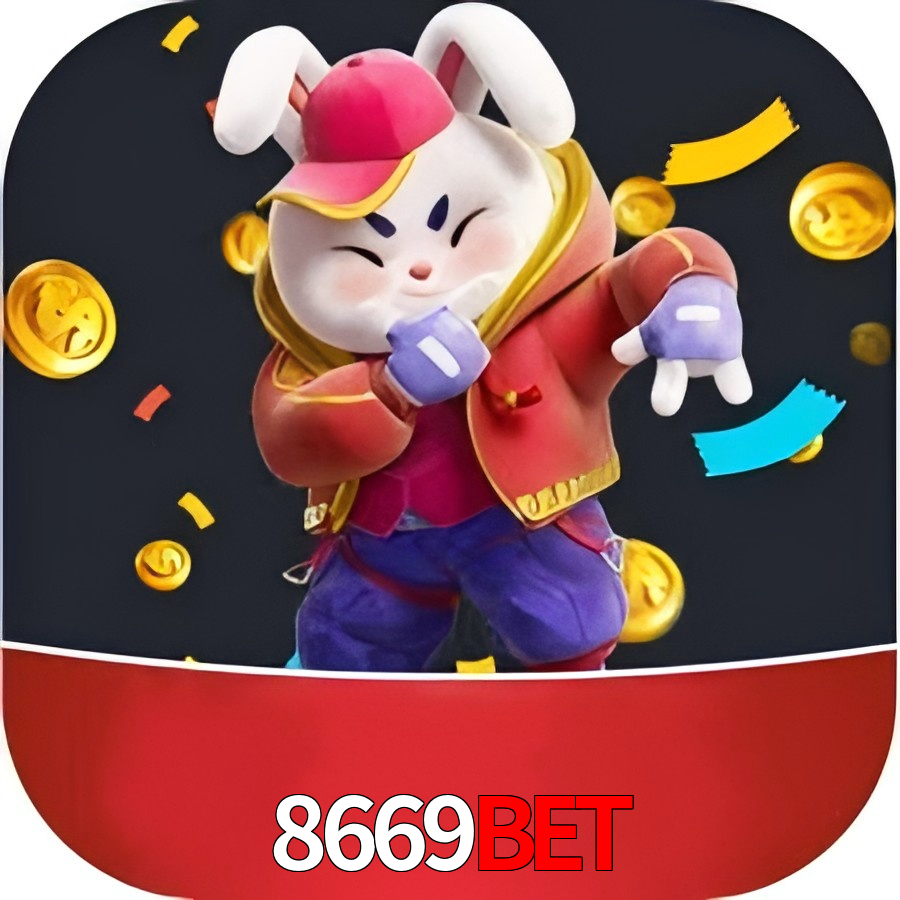 8669BET